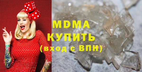шишки Гусев