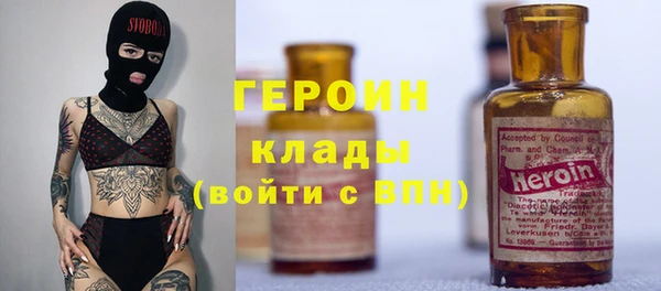 шишки Гусев