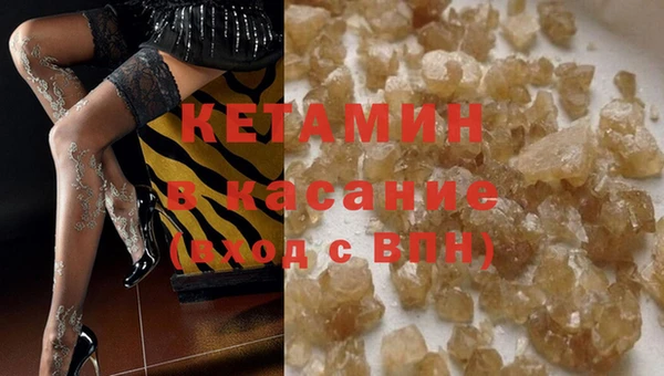 шишки Гусев