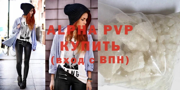 шишки Гусев