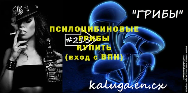 jwh Гусь-Хрустальный