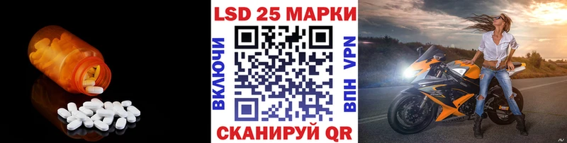 ЛСД экстази ecstasy  Купить где  Сураж 